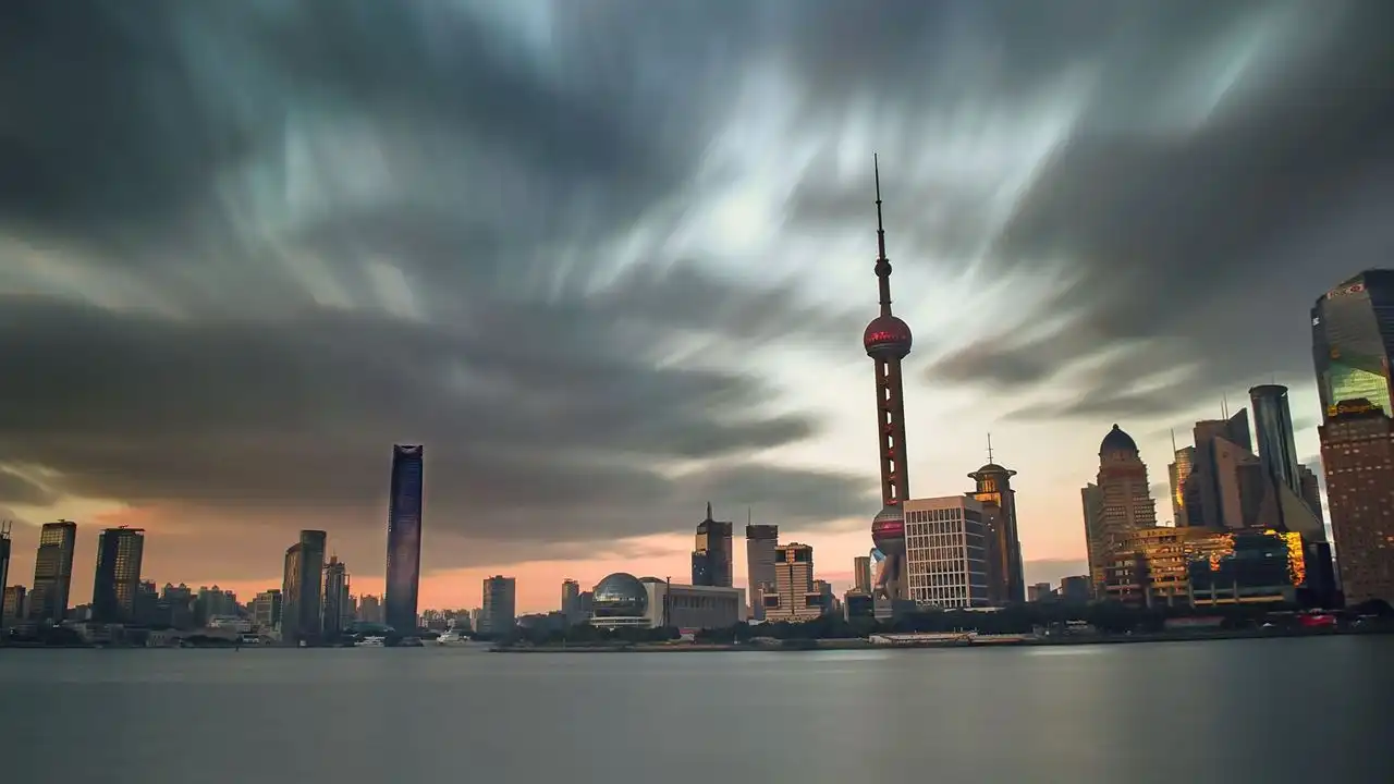 Using The Ba Structure Correctly In Everyday Chinese