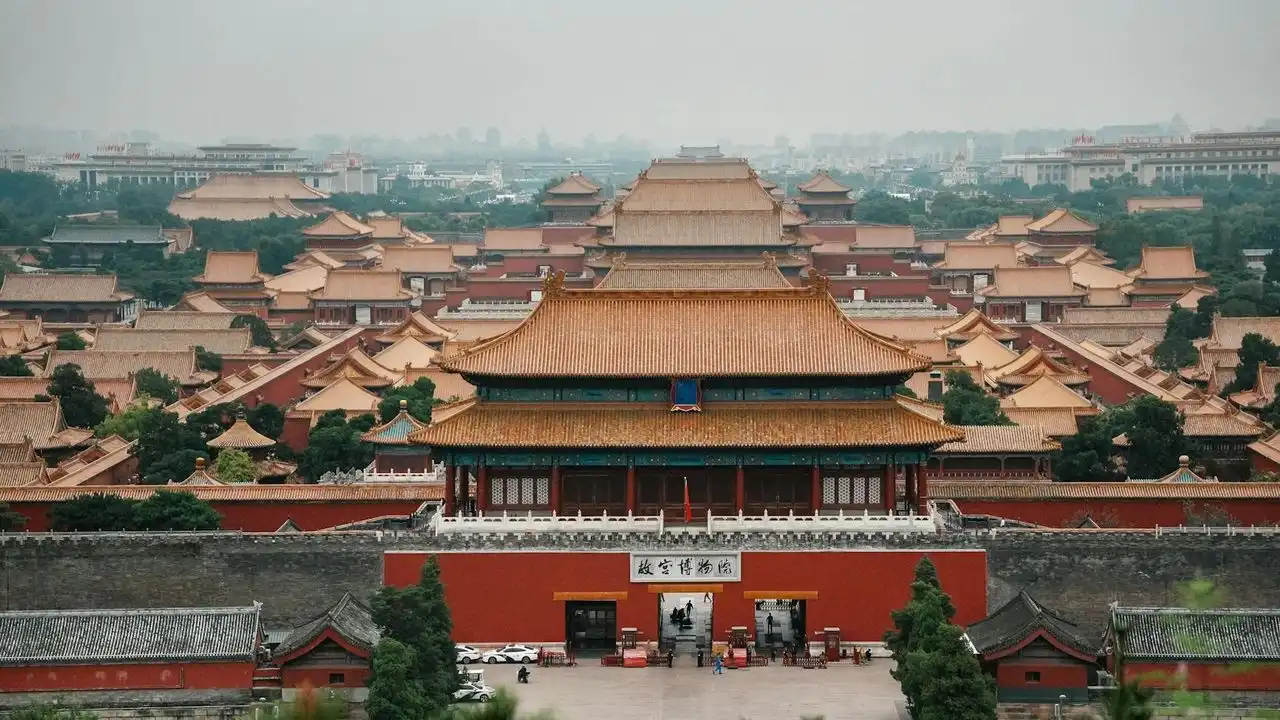 The Best Chinese Graded Readers To Improve Your Reading Skills