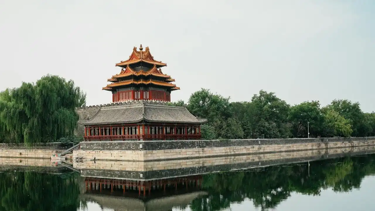 5 Best Apps To Learn Mandarin Chinese
