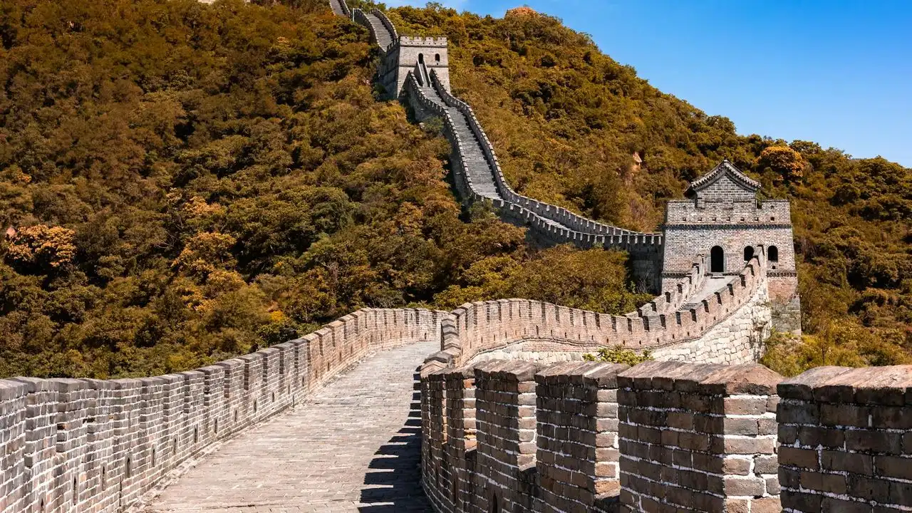 The Correct Way To Use 不 (Bù) And 没 (Méi) In Mandarin