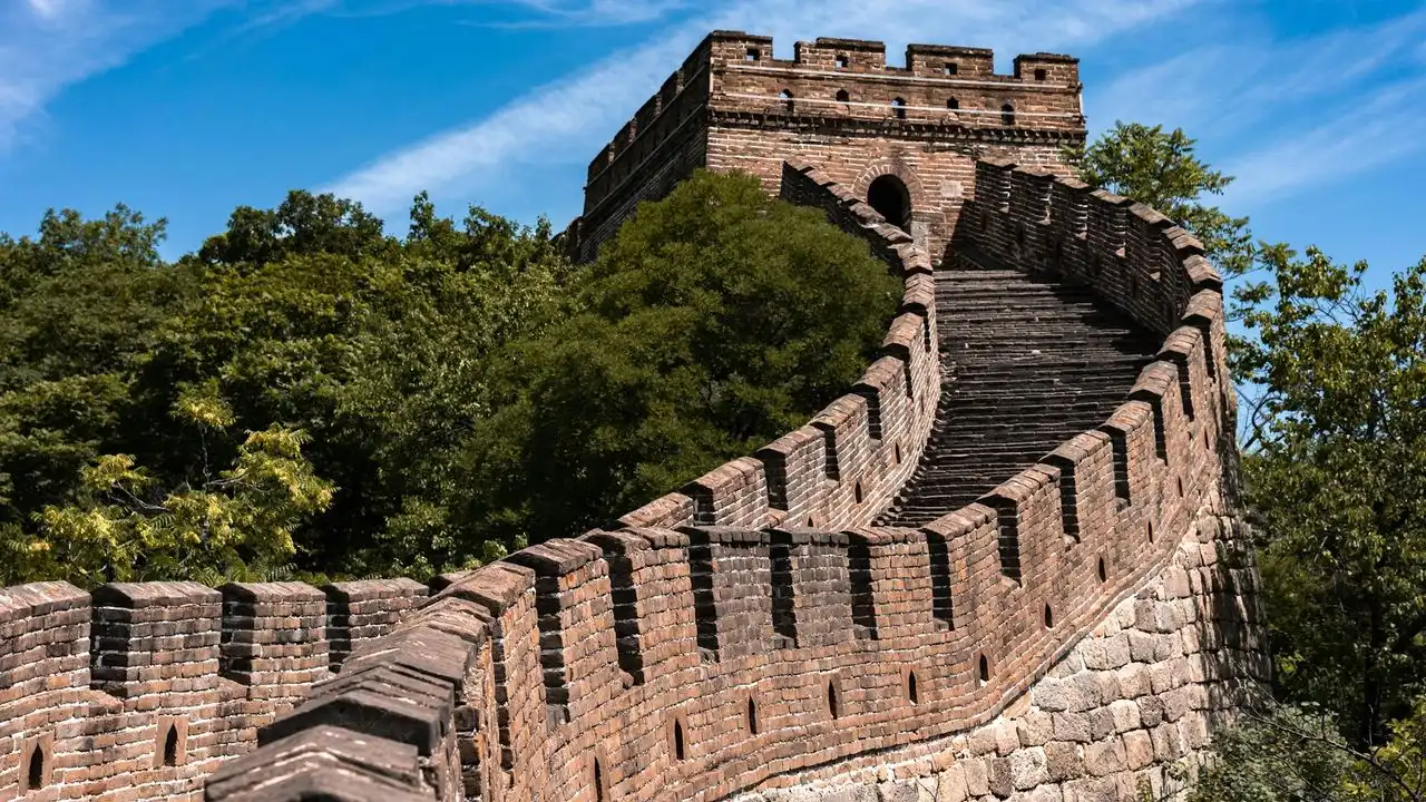 Essential Business Chinese Vocabulary For The Workplace