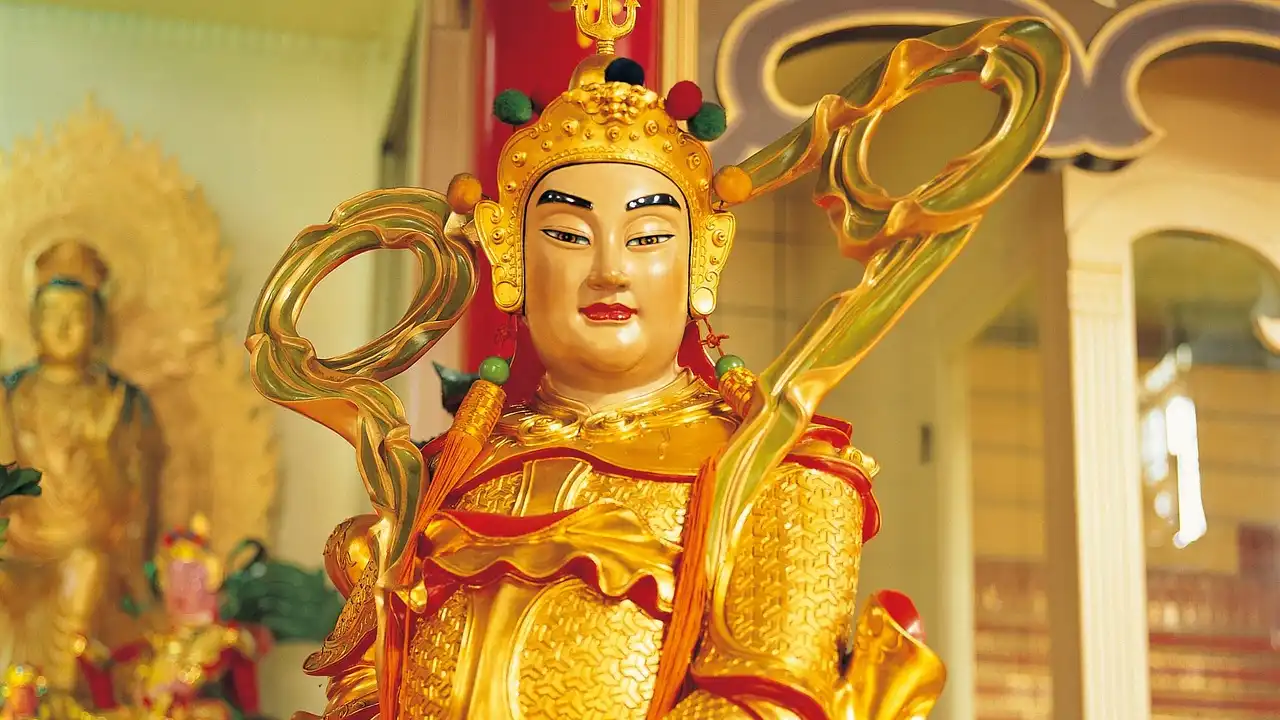 How Chinese People Chat Online (Guide To Internet Slang)