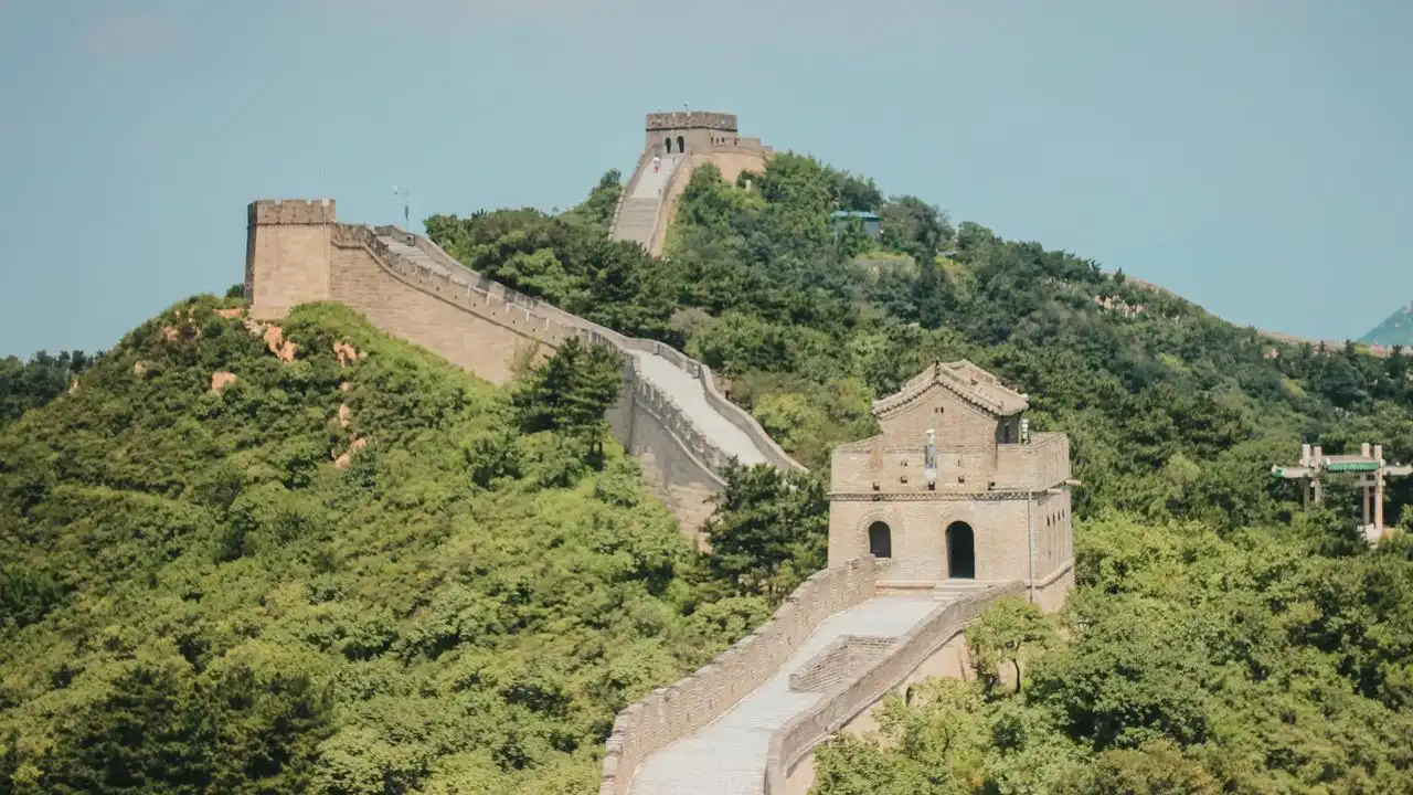 Rules For Using Er And Liang In Mandarin
