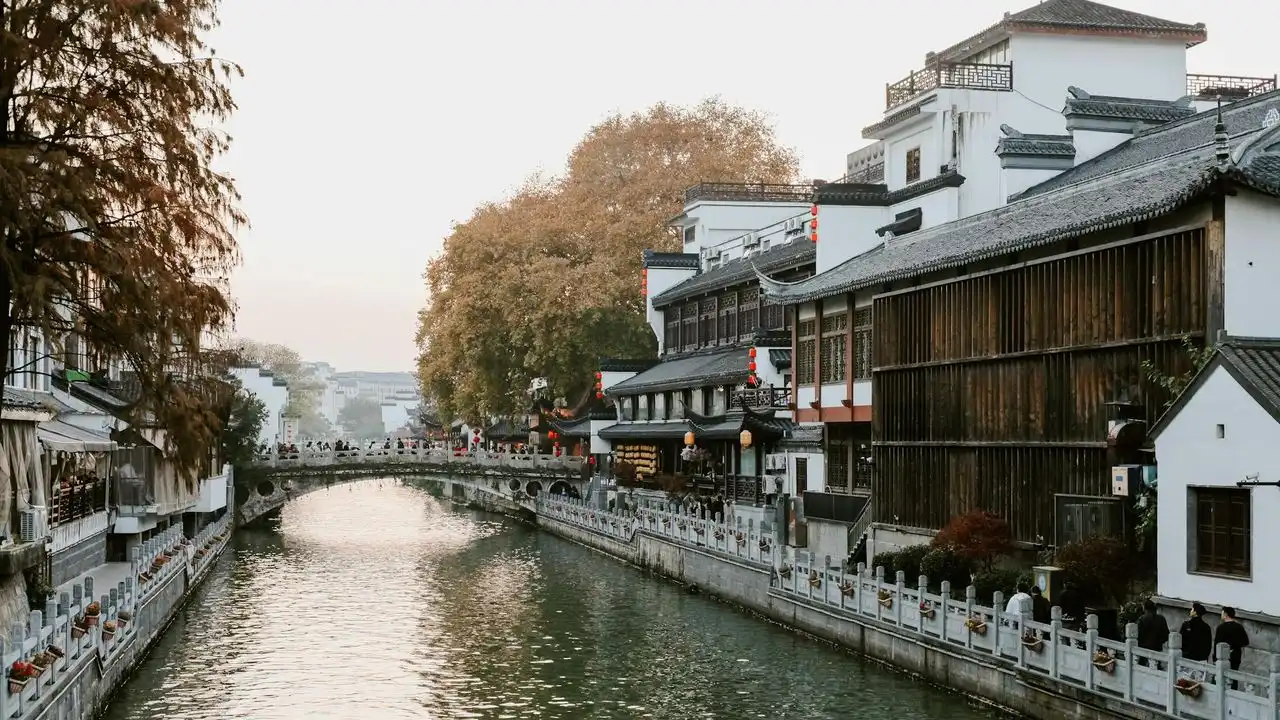 The HSK 1 Vocabulary List With Examples