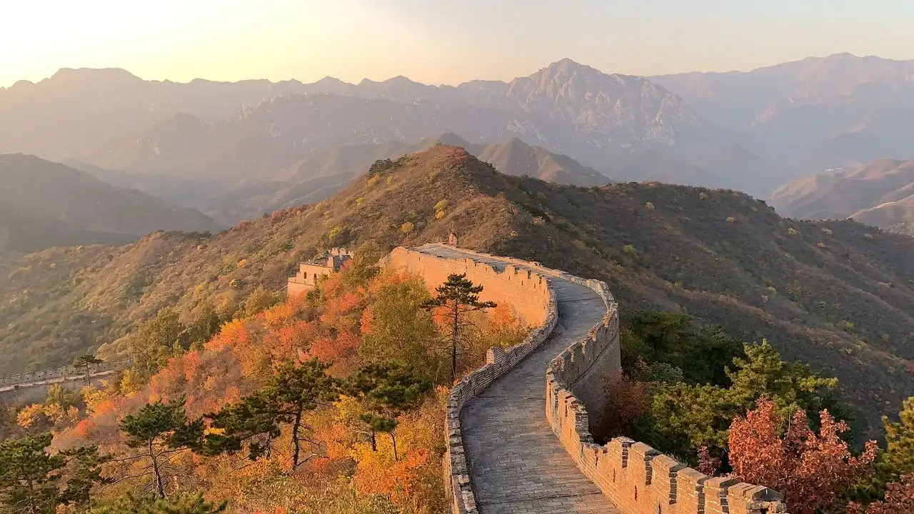 Improve Your Mandarin Listening Comprehension By Watching Chinese Dramas