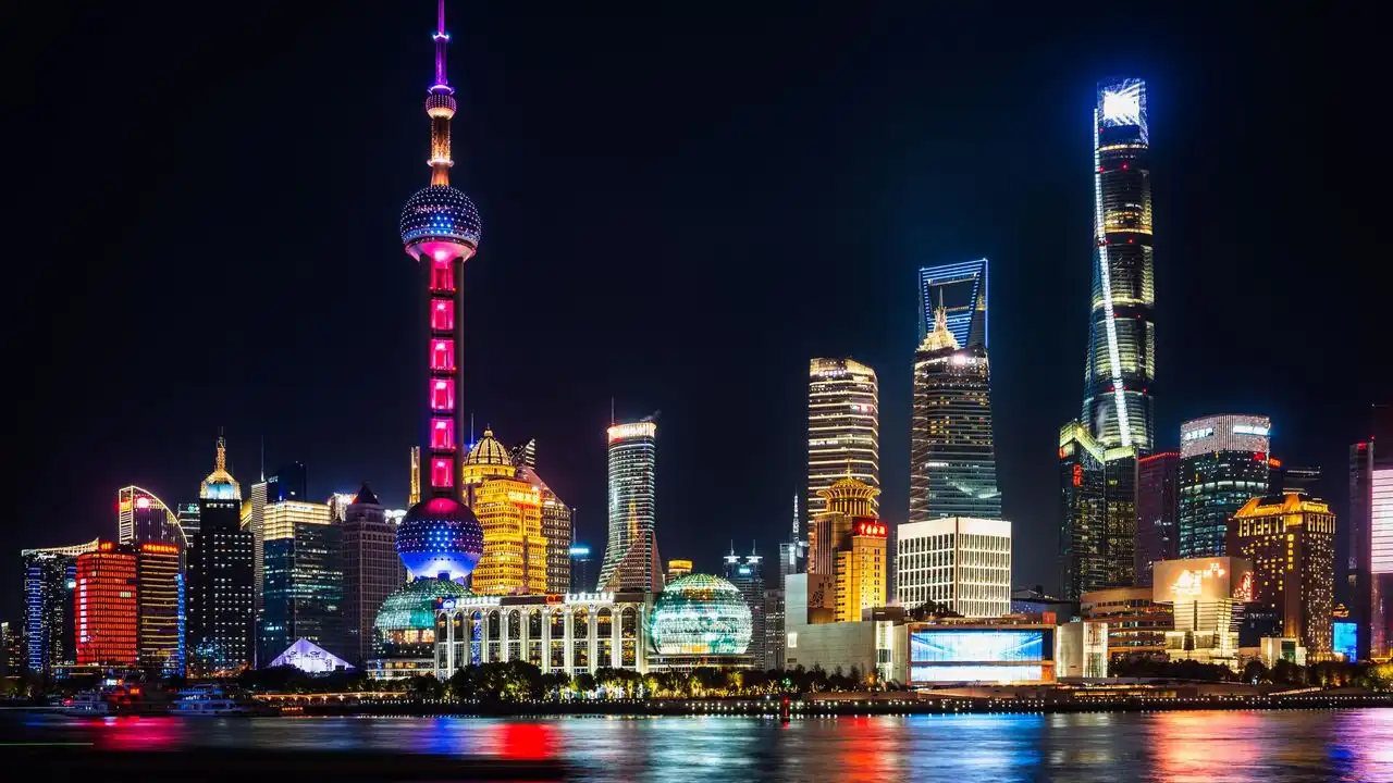 Italki Vs Preply: The Best Platforms For Finding A Mandarin Tutor