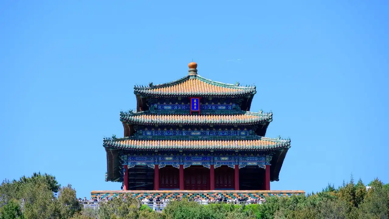 Immersion Works Better Than Textbooks: Building A Mandarin Learning Environment At Home